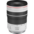 Canon RF 70-200mm f/4 L IS USM