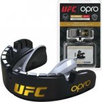 Opro Gold UFC SR červená – Hledejceny.cz