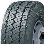 REMIX XZY3 385/65 R22.5 160J – Sleviste.cz