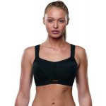 Panache 5021 black – Sleviste.cz