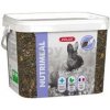 Krmivo pro hlodavce ZOLUX Nutrimeal Mix Rabbit Adult 6 kg