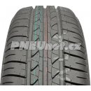 Bridgestone B250 195/65 R15 91T