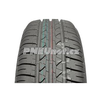 Bridgestone B250 195/65 R15 91T