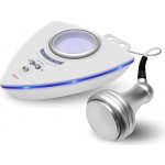 Beauty Relax Cavimax Ultimate – Sleviste.cz