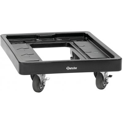 BARTSCHER 300135 – Zbozi.Blesk.cz