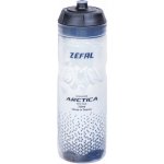 Zefal ARCTICA 700 ml – Sleviste.cz