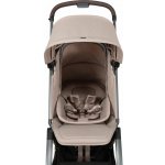 Joolz Novorozenecká vložka Aer2 /+//Day5 Sandy taupe – Zboží Dáma