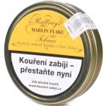 Rattray s Marlin Flake 50 g – Zboží Mobilmania