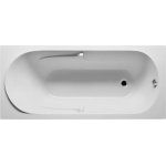 Riho Future 170 x 75 cm B073001005 – Hledejceny.cz
