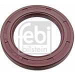 Těsnicí kroužek klikového hřídele FEBI BILSTEIN 11811 – Zboží Mobilmania