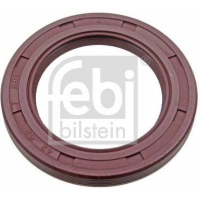 Těsnicí kroužek klikového hřídele FEBI BILSTEIN 11811 – Zboží Mobilmania