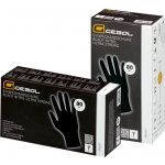 Gebol Black Nitril – Sleviste.cz
