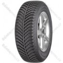 Goodyear Vector 4Seasons 235/50 R17 96V