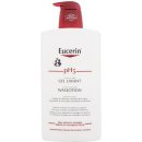 Eucerin pH5 sprchový krém pro citlivou pokožku Wash Lotion 1000 ml