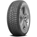 Kumho WinterCraft WS71 215/55 R18 99V – Hledejceny.cz