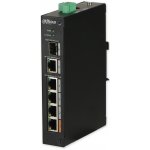 DAHUA PFS3106-4ET-60 – Zboží Mobilmania