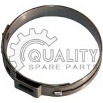 Spona manžety – Sleviste.cz