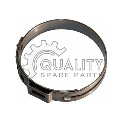 Spona manžety – Sleviste.cz