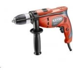 Extol 8890015 – Hledejceny.cz