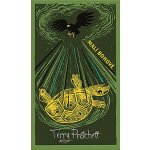 Malí bohové - limitovaná sběratelská edice - Pratchett Terry – Hledejceny.cz