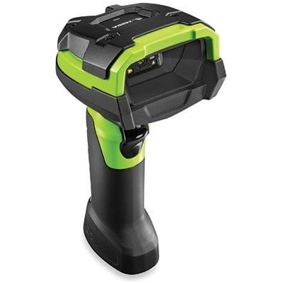 Zebra DS3608-HD – Sleviste.cz