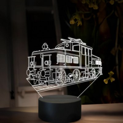 Beling 3D SXR24 – Zboží Mobilmania