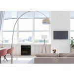 Karma Beta 3 Comfort 02 – Zboží Dáma