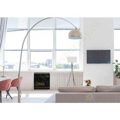 Karma Beta 3 Comfort 02 – Zboží Dáma