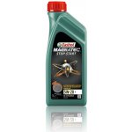 Castrol Magnatec E 5W-20 1 l – Sleviste.cz