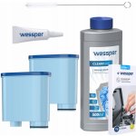 Wessper AquaClear – Zboží Dáma Wessper AquaClear – Zboží Dáma