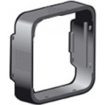 Cokin P255 – Sleviste.cz