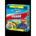 AGRO Plíseň STOP 3 x 20 g – Sleviste.cz