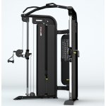 BH FITNESS Movemia M370 – Hledejceny.cz