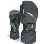 Level Half Pipe Mitt black – Hledejceny.cz