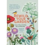 Rewild Your Garden – Hledejceny.cz