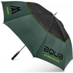 Big Max Aqua UV Automatic černo/zelená – Zboží Mobilmania