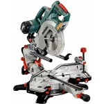 METABO KGSV 254 MC 615254000 – Zboží Mobilmania