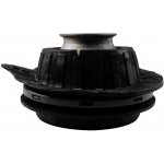 Lozisko pruzne vzpery BILSTEIN 12-303083 – Sleviste.cz