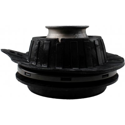 Lozisko pruzne vzpery BILSTEIN 12-303083 – Sleviste.cz