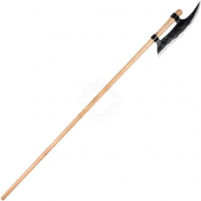 Battle Merchant Halapartna Sudlice s ratištěm – Zboží Dáma