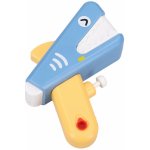 wiky zvířata 12 cm – Zboží Dáma