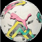 Puma Orbita 2 FIFA Quality Pro – Zbozi.Blesk.cz