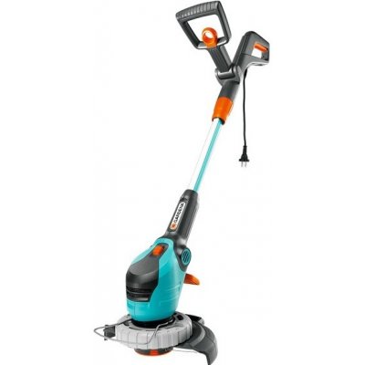 Gardena ComfortCut Plus 500-27 – Hledejceny.cz