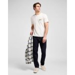 LEE RIDER RINSE RAINE 112372611 – Hledejceny.cz