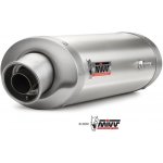 MIVV OVAL UH.032.LX2 | Zboží Auto