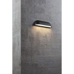 NORDLUX 84081003 – Hledejceny.cz