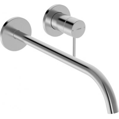 Hansa 5795213180 – Hledejceny.cz