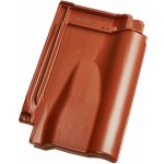 Tondach Samba/sensaton 11 taška větrací režná – Zboží Mobilmania