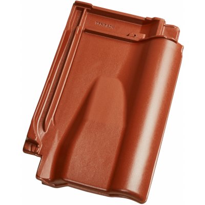 Tondach Samba/sensaton 11 taška větrací režná – Zboží Mobilmania