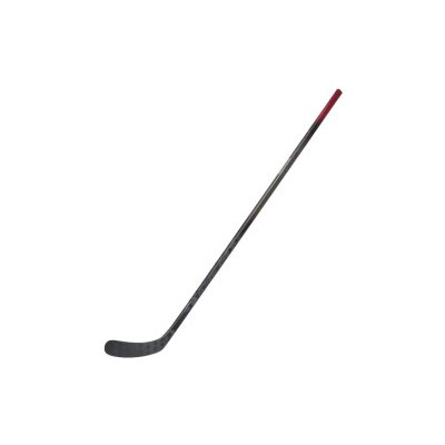 CCM JetSpeed FT8-S INT – Zboží Mobilmania